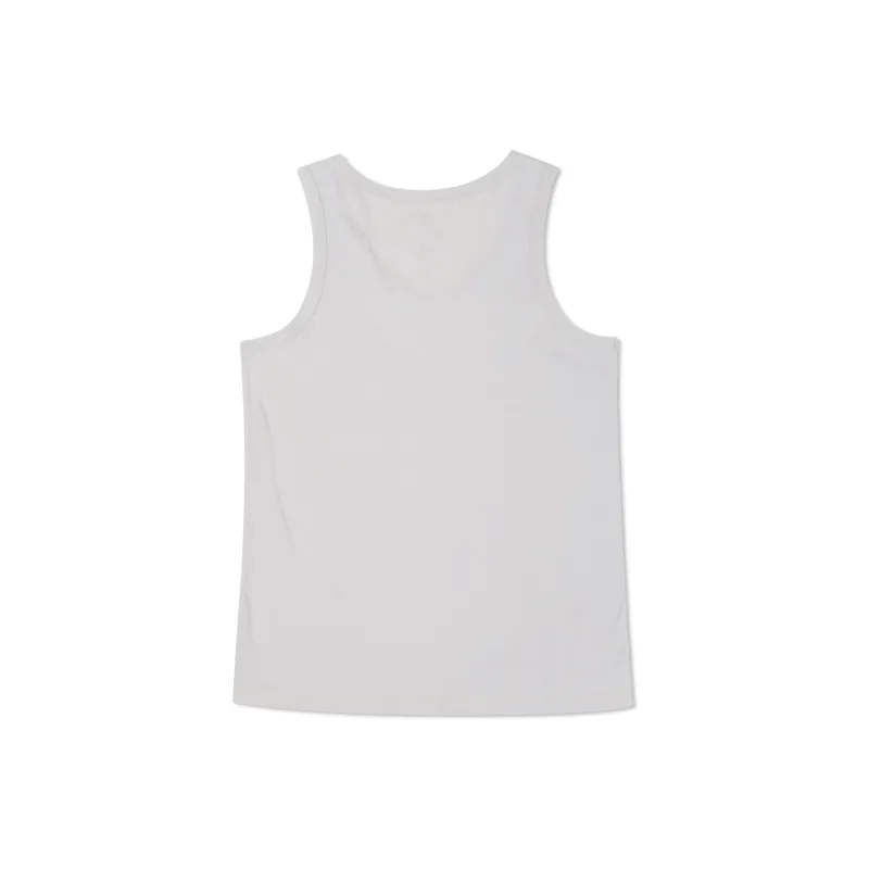 Converse Renew Series Tank Top Women's Gray-1