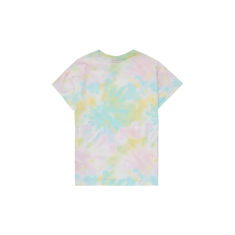 Champion T Shirts Women's-1