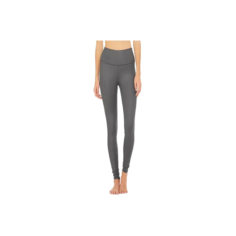 Alo Yoga Pants Women's-6
