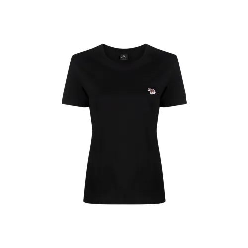 PS by Paul Smith Women T-shirt