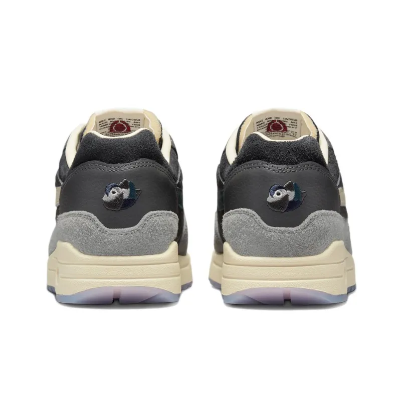 Nike Air Max 1 Kasina Won Ang Grey-4