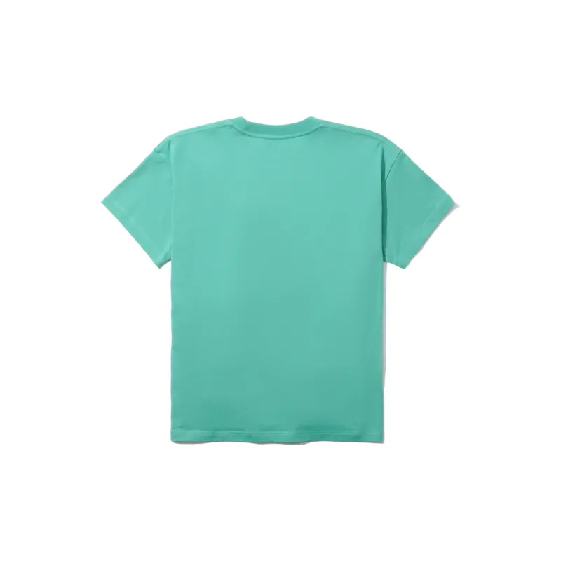 Fingercrox SS22 Straight T-Shirt Women's-9