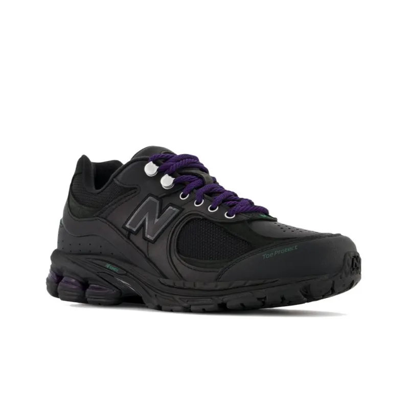 New Balance 2002R Wonderland Pack Black-2