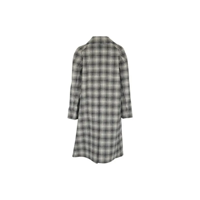 Burberry SS21 Trench Coat Women's-1