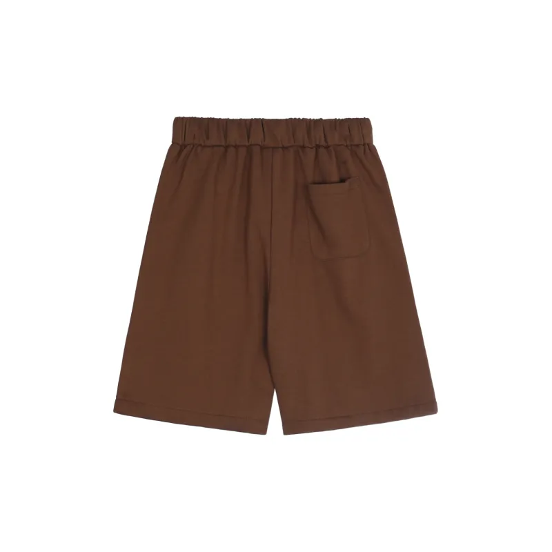 LBPC Casual Shorts Unisex-17
