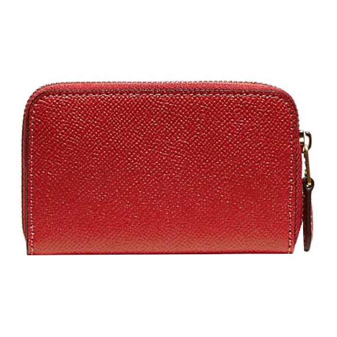 COACH Wallets-1