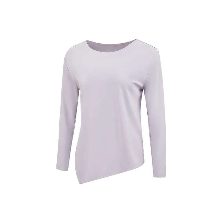 SylphlikeLoli T Shirts Women's-11