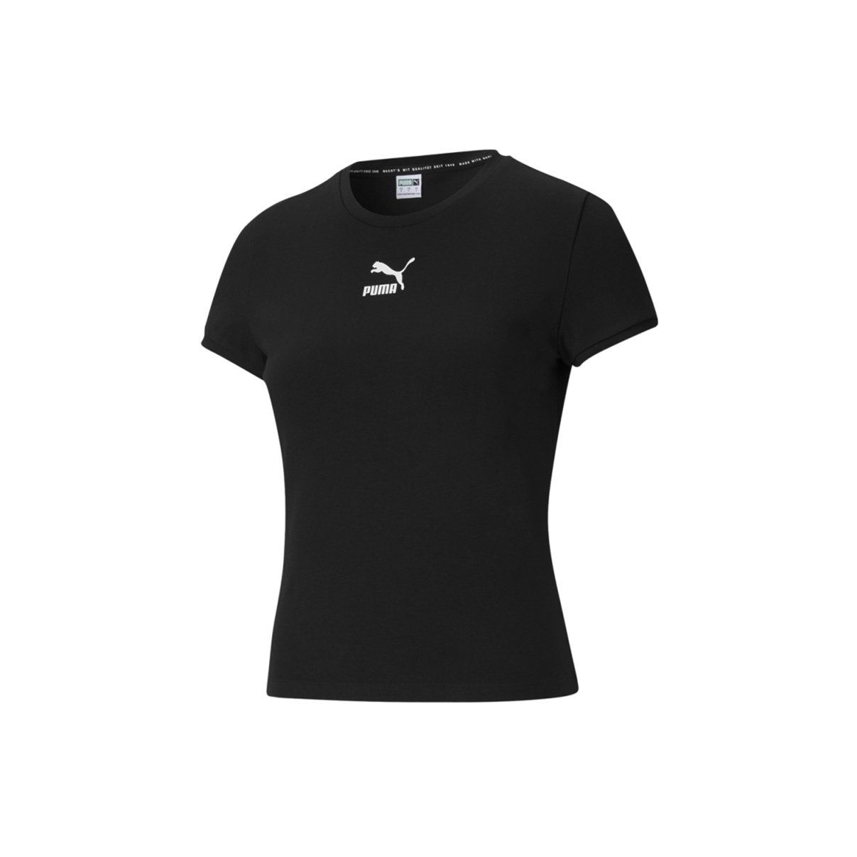 Puma womens shirts on sale