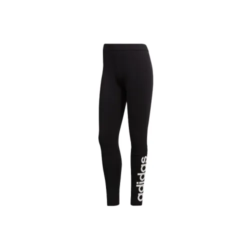 Adidas Essential Sports Pants Women's Black