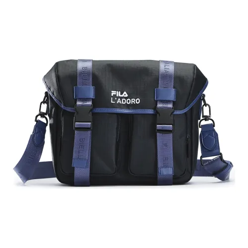 FILA Crossbody Bag