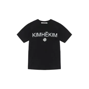 Kimhekim Tops for Women