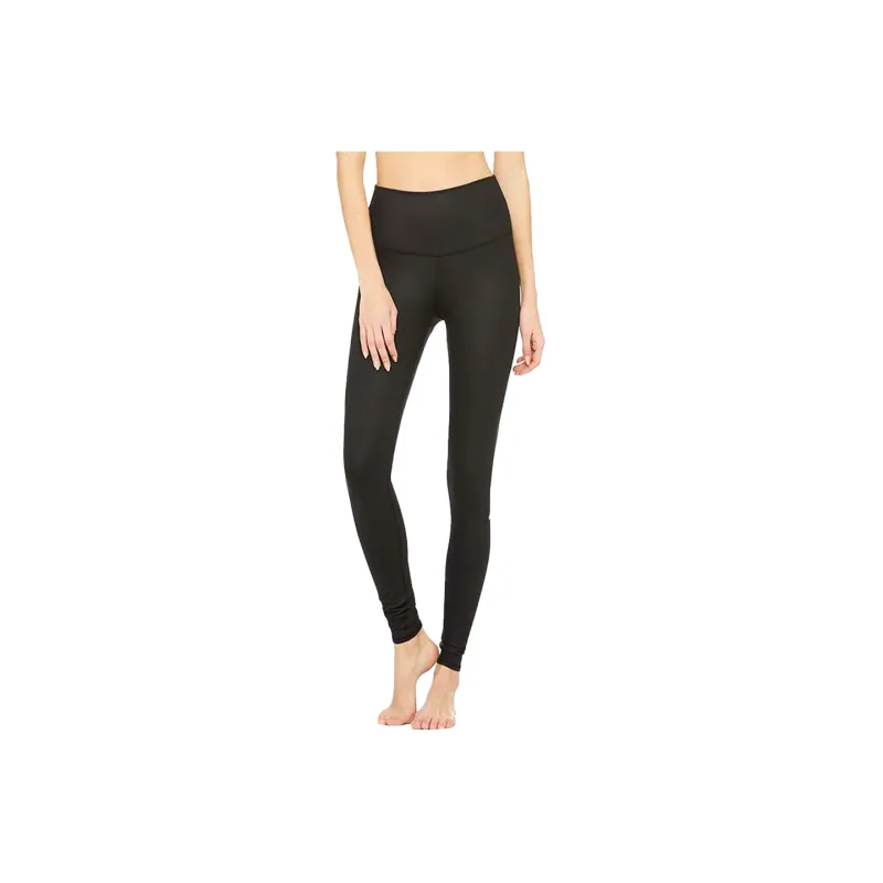 Alo Yoga Pants Women's-2