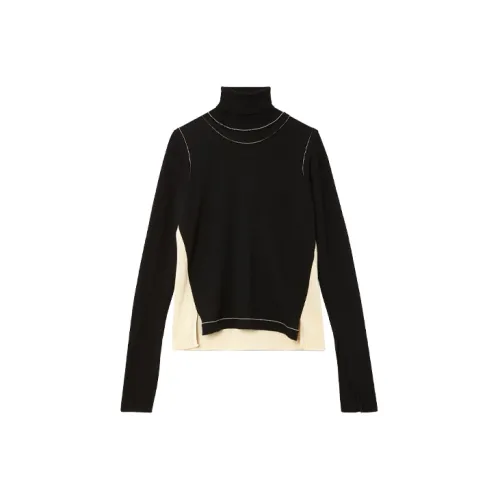 AMBUSH Sweaters Women's Black