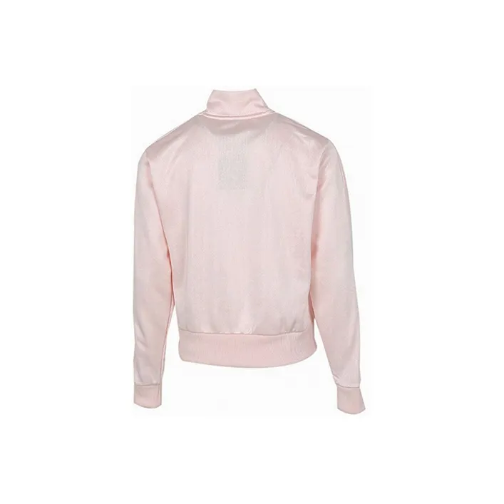 PUMA X PRONOUNCE Jackets Women's Pink-1