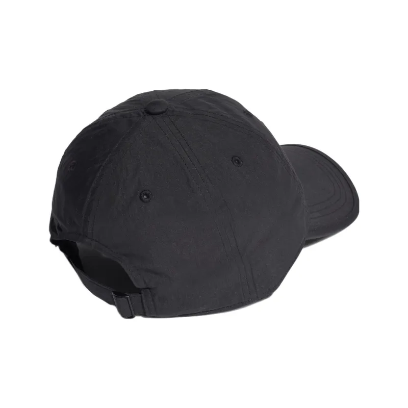 Adidas Originals   Baseball Caps Unisex Black-1
