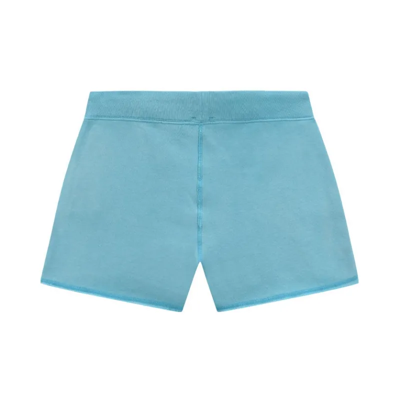 Polo Ralph Lauren Casual Shorts Women's Blue-1