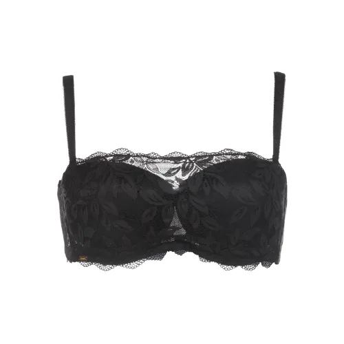 Selmark Women's Bras