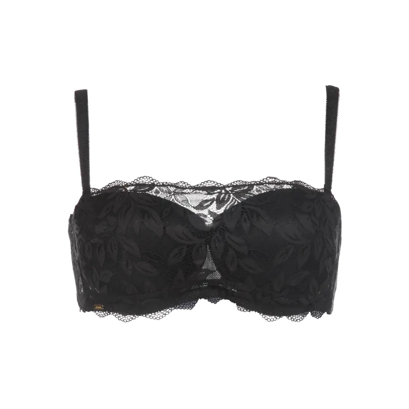 Selmark Women's Bras-0