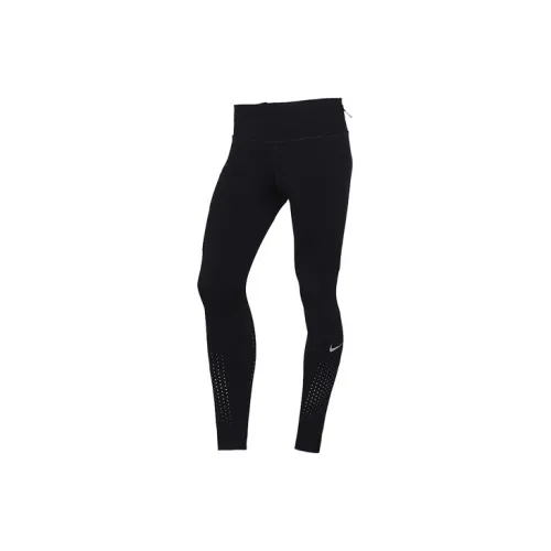 Nike Women Sports pants