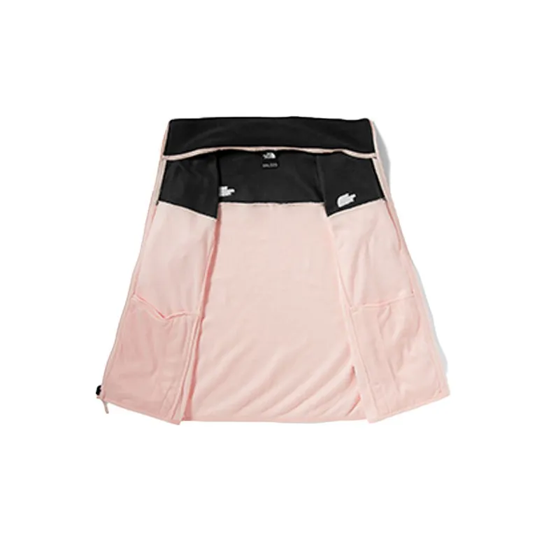 THE NORTH FACE Jackets Women's Pink, Black & Multicolor-2