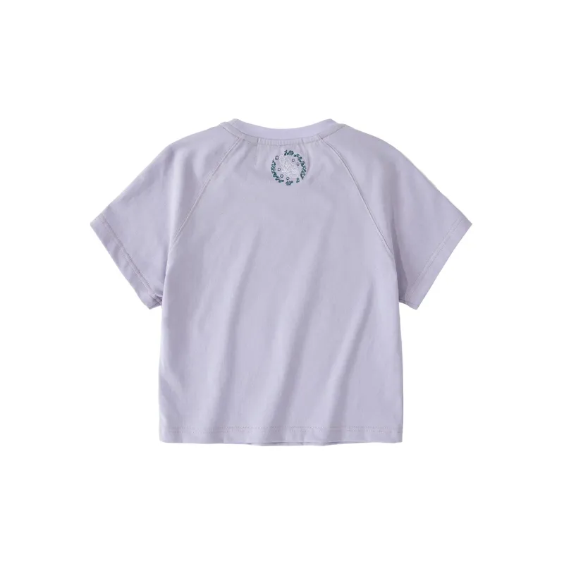 SENCE LA Crop Tops Women's-5