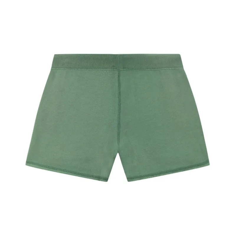 Polo Ralph Lauren Casual Shorts Women's-1