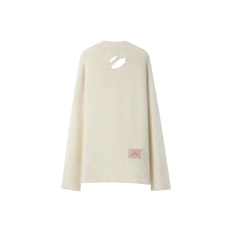 FRAIL STATE Knitwear Women's-1