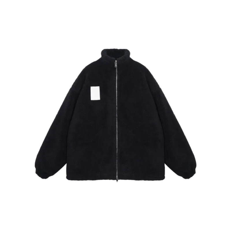 ONOFFON Puffer Jackets Unisex-5