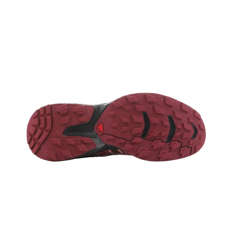 SALOMON Wings Flyte 2 / L00Women's-4