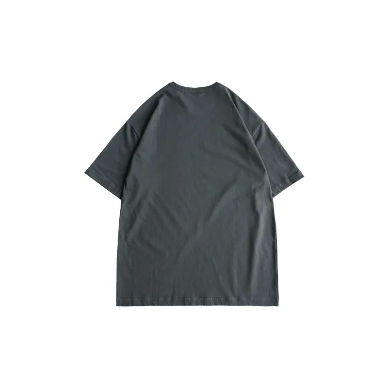 BLUELANDINC T-Shirts Women's-7