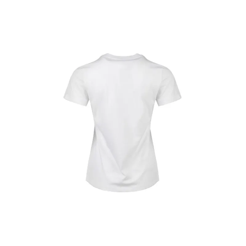 Nike T Shirts Women's-1