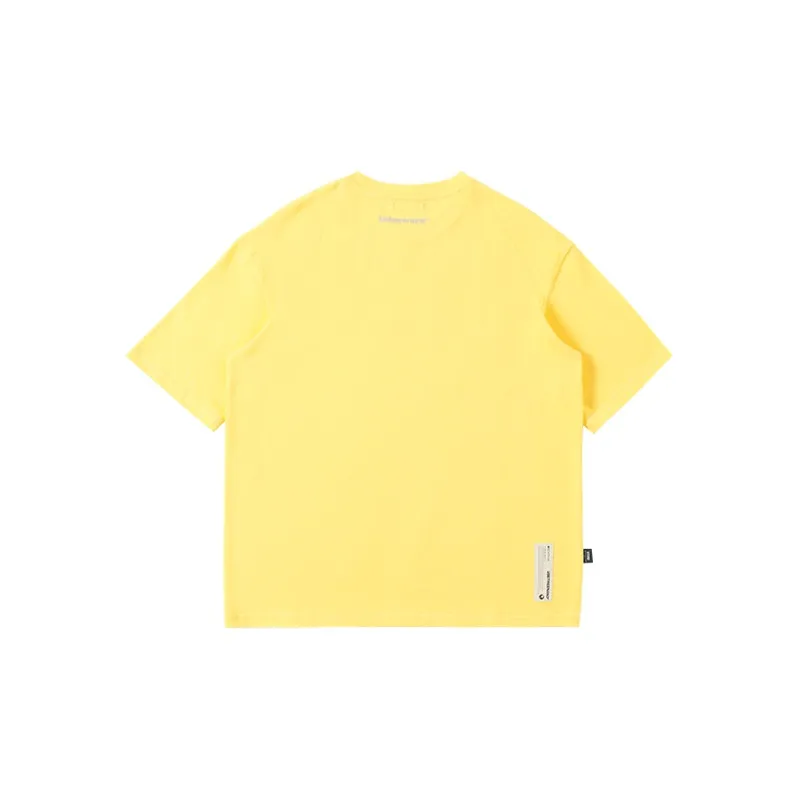 BETWEENAND T Shirts Women's-7