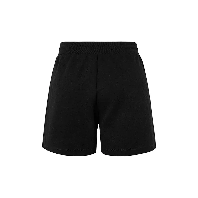 Kappa Casual Shorts Women's-1