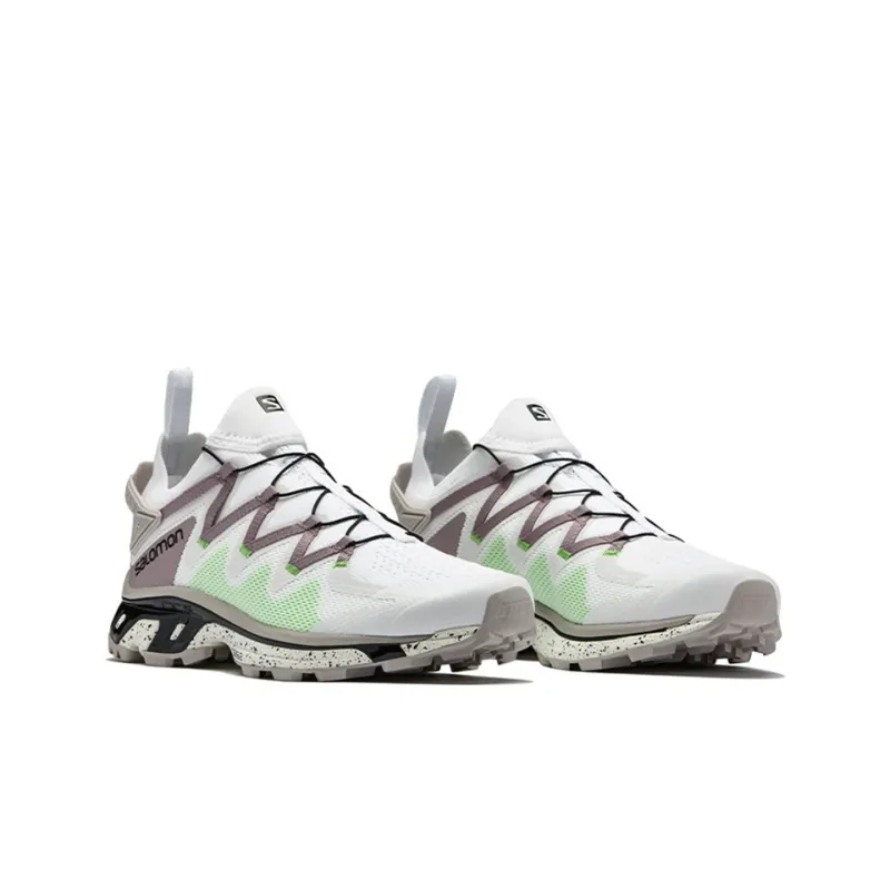 SALOMON Xt Rush / L00-2