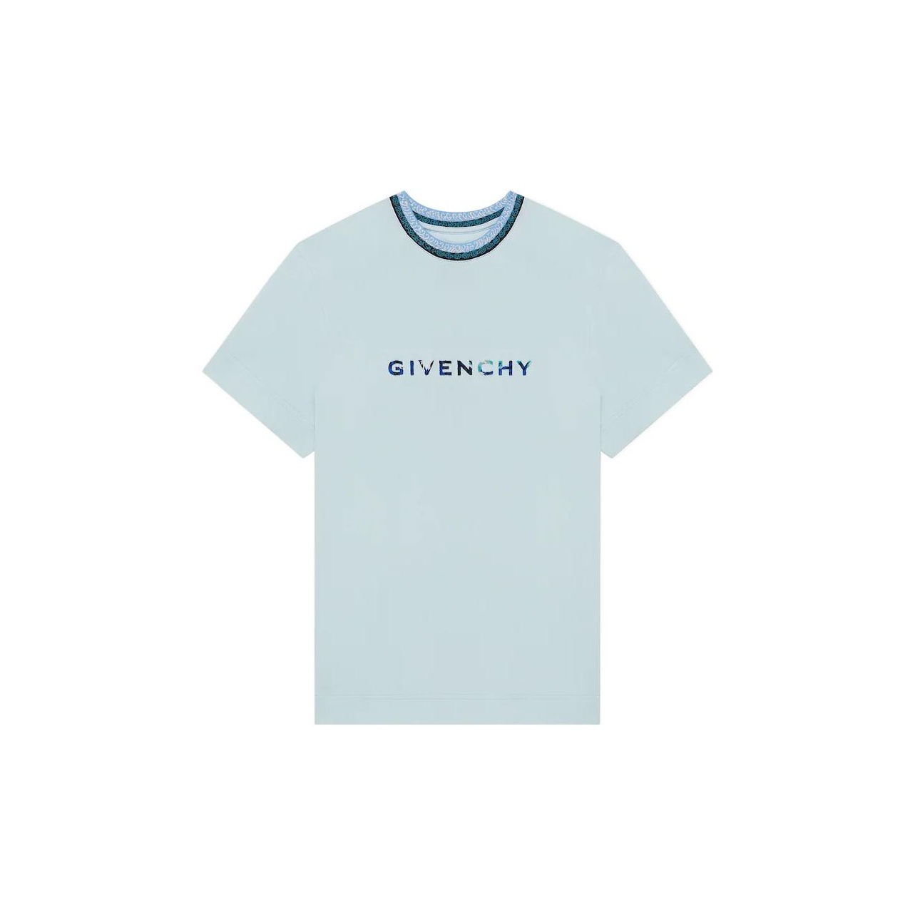 Givenchy T-Shirts Women on Sale & Authentic - POIZON Givenchy T-Shirts Women on Sale & Authentic - POIZON
