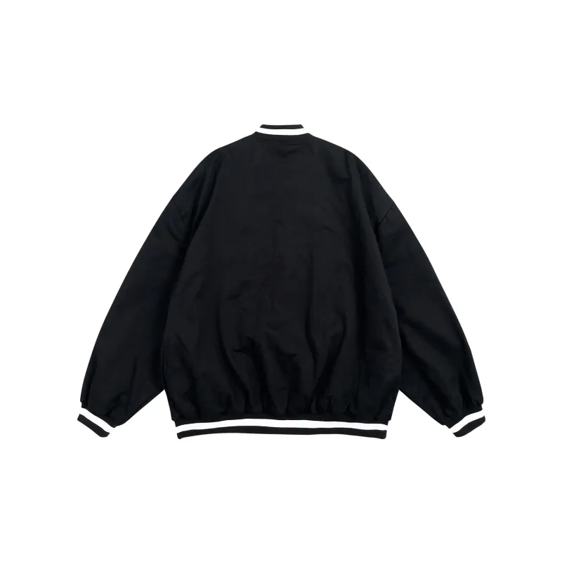 LBPC Baseball Jerseys Women's-3