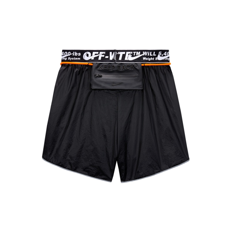 Nike X Nike Women's Nrg Short Black M - POIZON Nike X Nike Women's Nrg Short Black M - POIZON