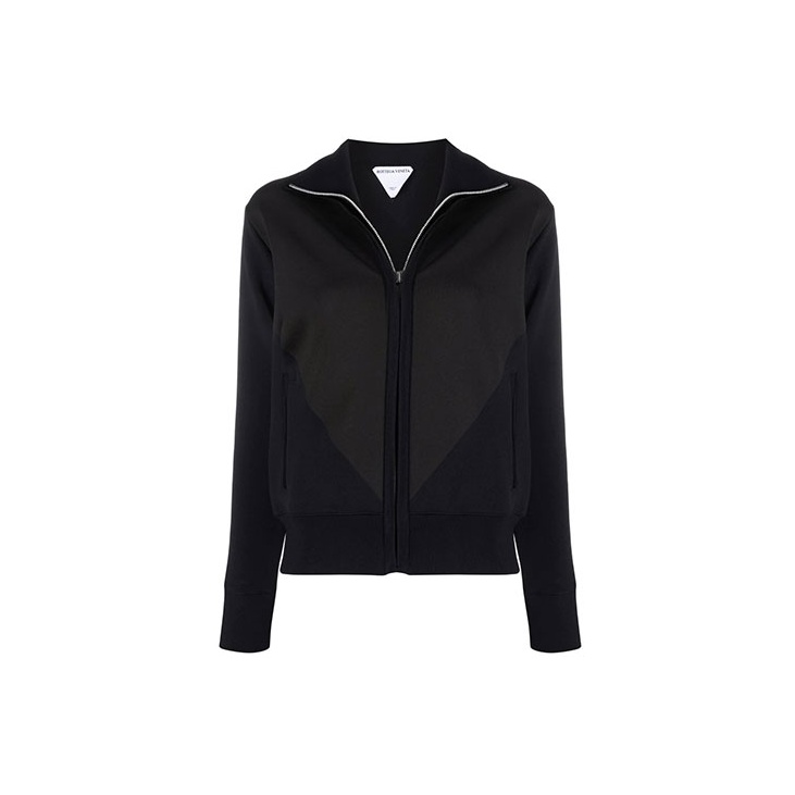 Bottega Veneta Jackets Apparel Women on Sale & Authentic Bottega Veneta Jackets Apparel Women on Sale & Authentic