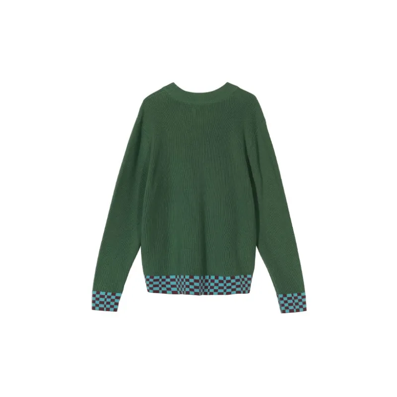 Stussy Sweaters Women's-4
