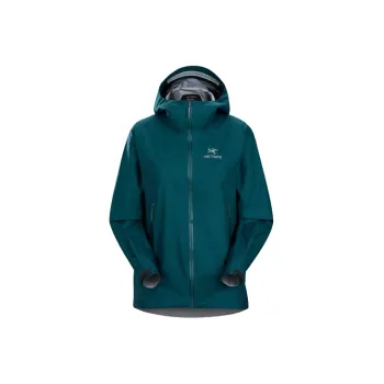 Arcteryx Ca 34438 Gore Tex - Cheap Schaferandweiner Jordan Outlet