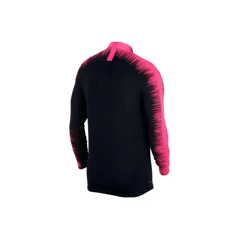 Nike Jackets Men Black Pink-1