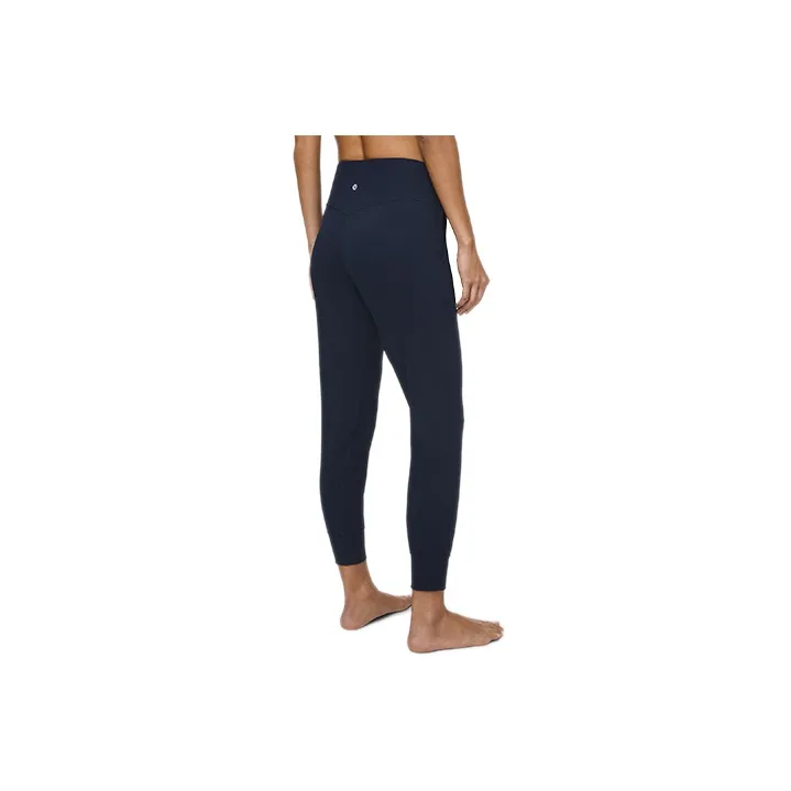 Lululemon Align™ Yoga Pants Women's-5