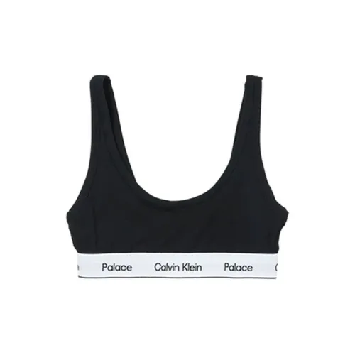 PALACE Women Camisole