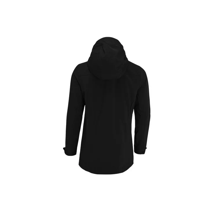 Under Armour Jacket Women's Black-1