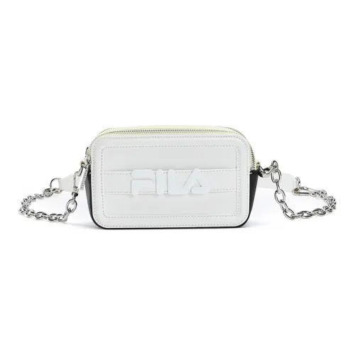 FILA Women Crossbody Bag