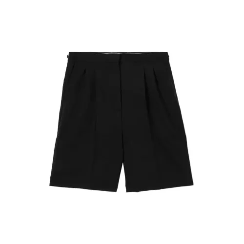 Burberry Women's Casual Shorts