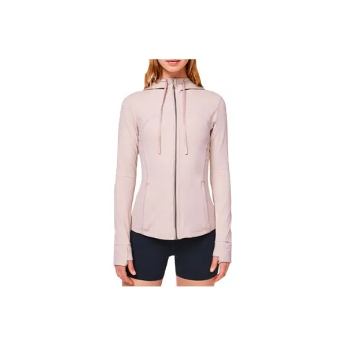 Lululemon Define Series Jackets Women's