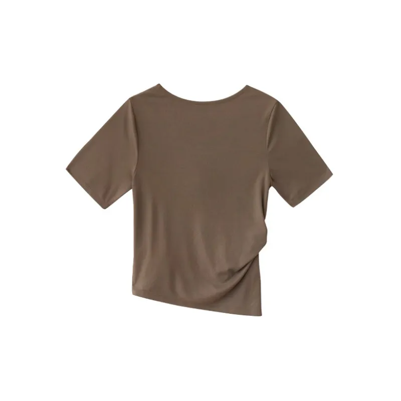 DEER AND FLYER T-Shirts Women's-1