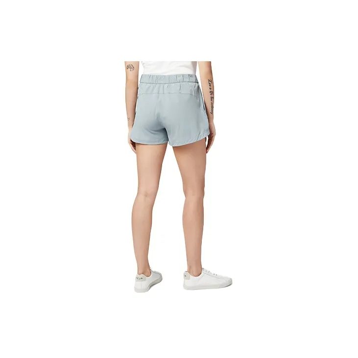 Lululemon Casual Shorts Women's-5