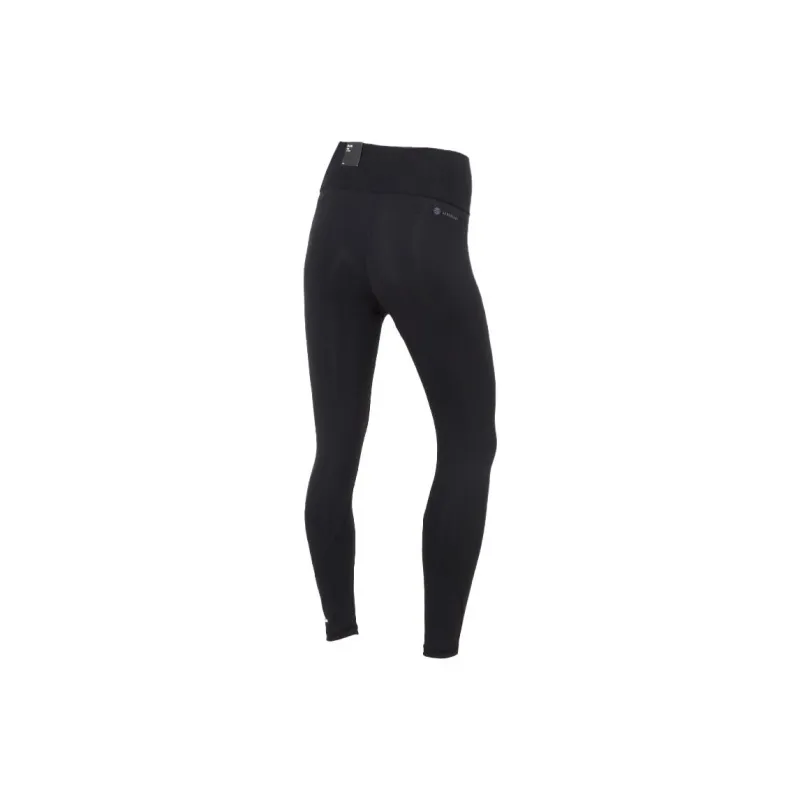 Adidas Sports Pants Women's Black-1